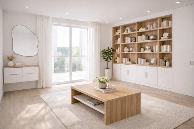 color-espacios-chicos