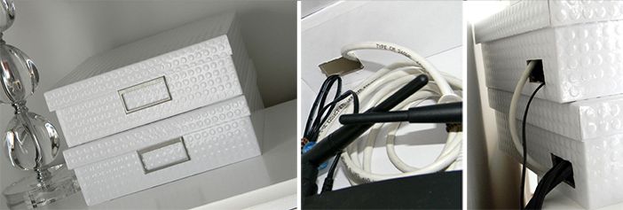 12 ideas de Tapar cables  decoración de unas, disenos de unas