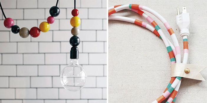 23 ideas de OCULTAR CABLES  ocultar cables, decoración de unas