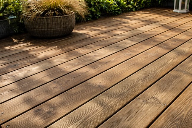 tarima-con-tratamienyo-autoclave