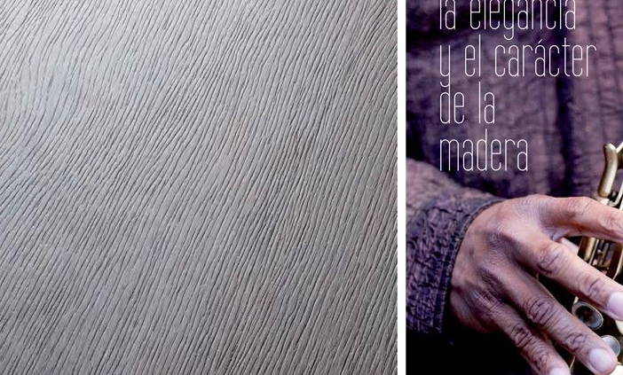 studio collection finsa