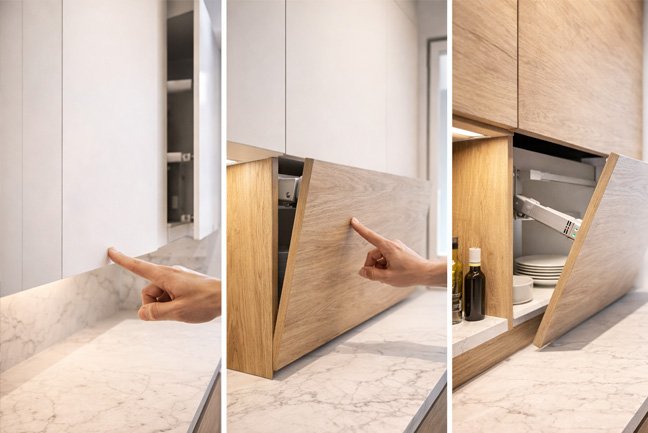 push-muebles-sin-tirador