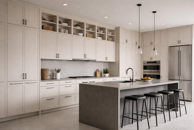 cocinas-hasta-el-techo