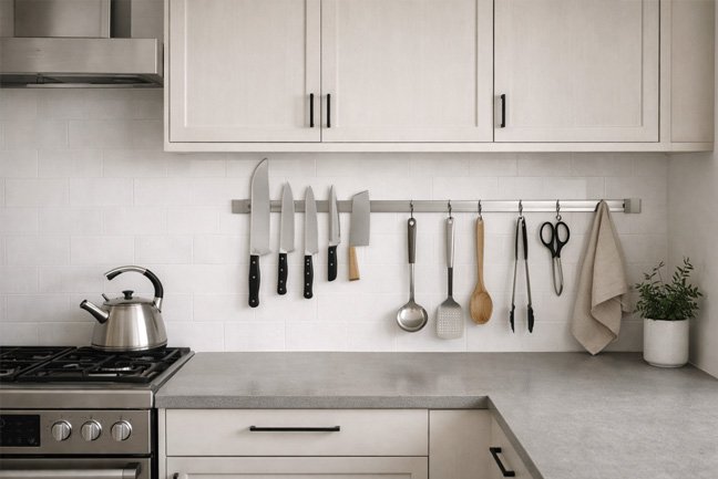 frente-con-utensillos