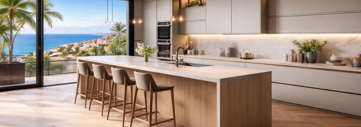 Cocina-modernas-en-tendencia