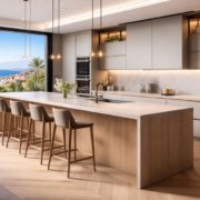 Cocina-modernas-en-tendencia