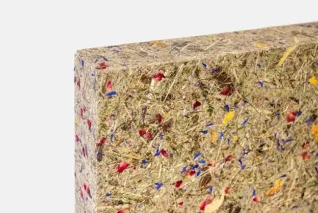 superficies naturales