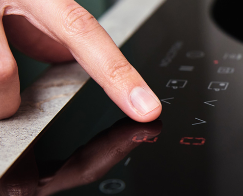 Electrodomesticos para el hogar Electrodomesticos de calidad