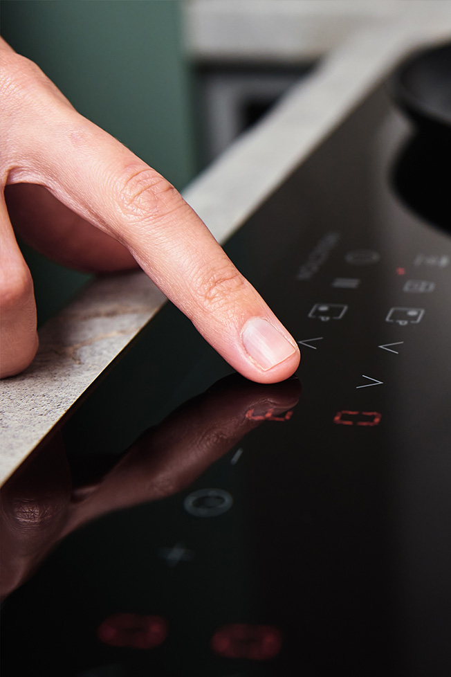 Electrodomesticos de calidad 