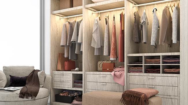 armarios y cajones a medida armarios y cajones a medida