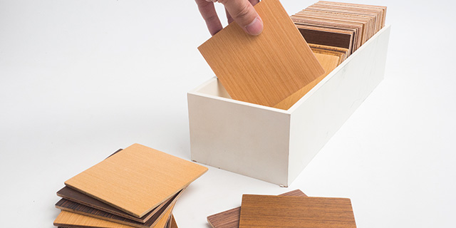 chapa Chapa de madera