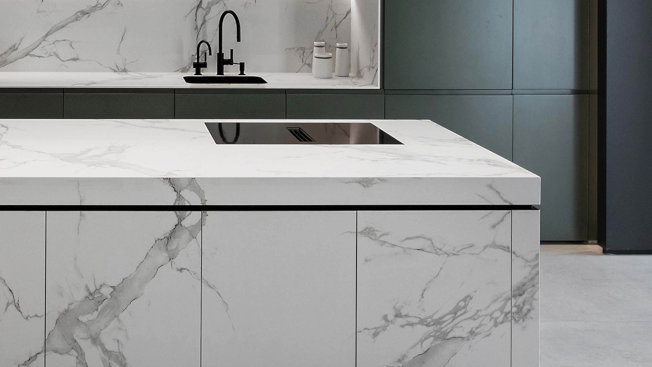 encimeras-cocina encimeras de cocina