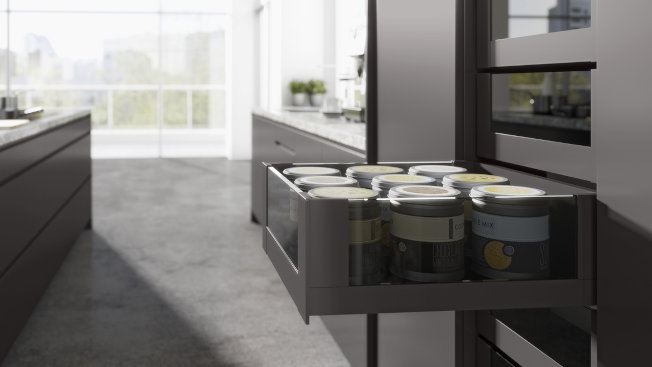 herrajes-cajones-cocina herrajes y guías para cajones de cocina