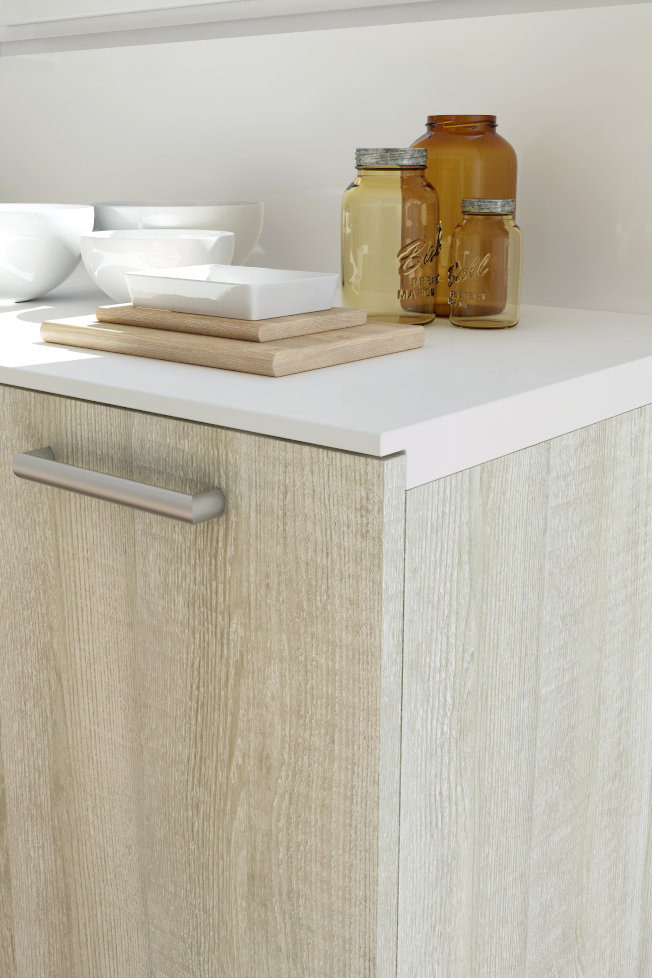 muebles-cocina muebles de cocina