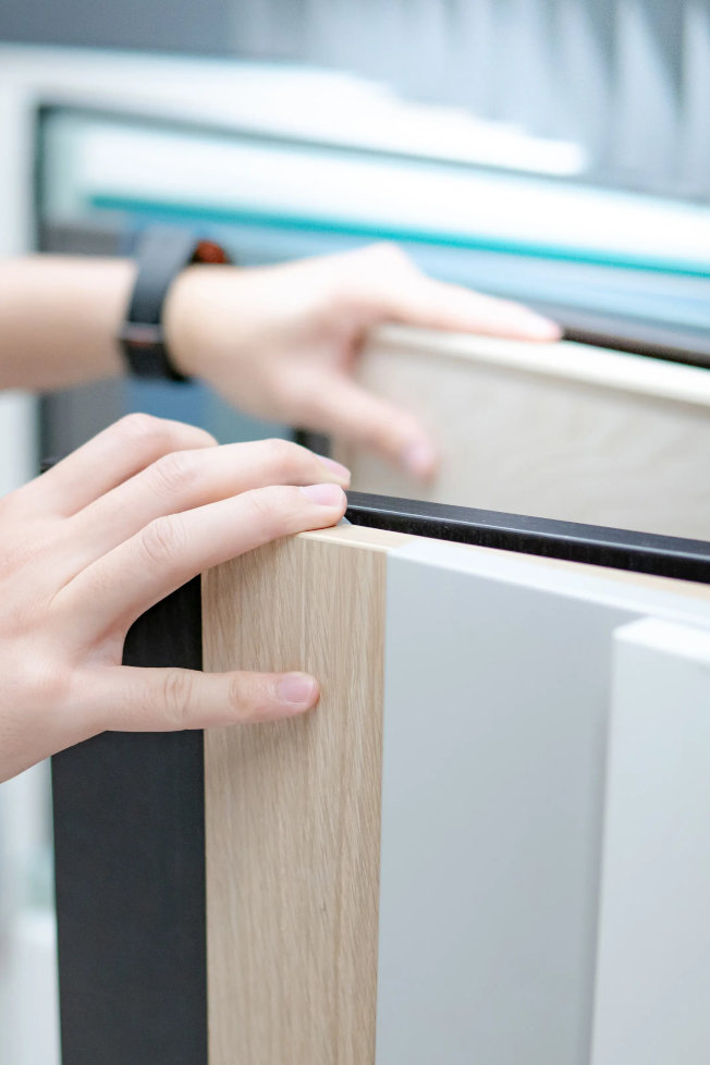 puertas-cocina puertas de cocina