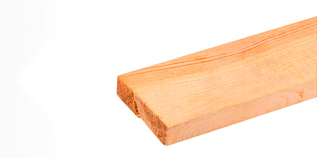 tablón tablas y tablones de madera