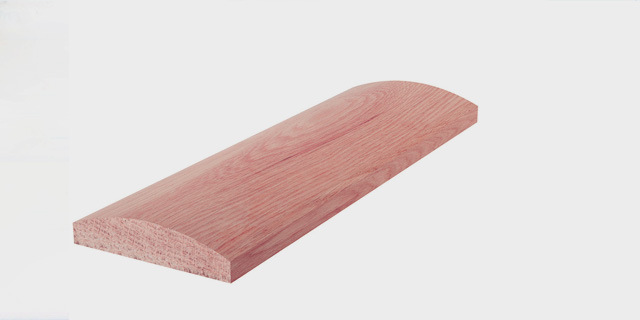 tapetas jambas Tapetas y jambas