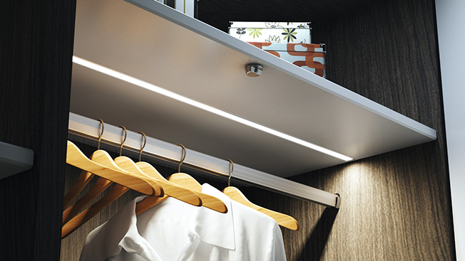 vestidores, armarios, closet vestidores