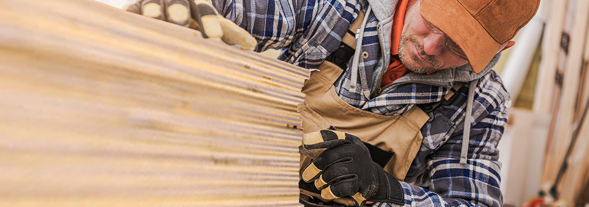 Contrachapados EG fenólicos