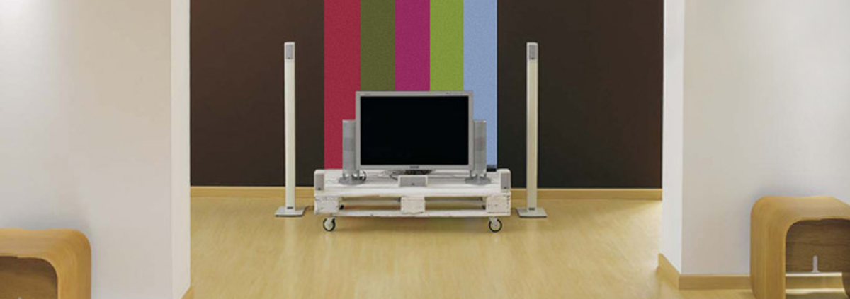 portada molduras milva