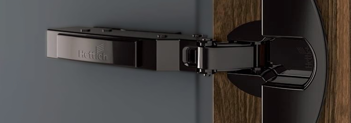 Sensys obsidian black