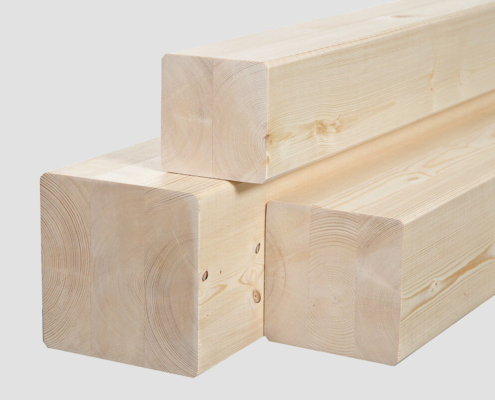 madera_laminada venta de madera laminada