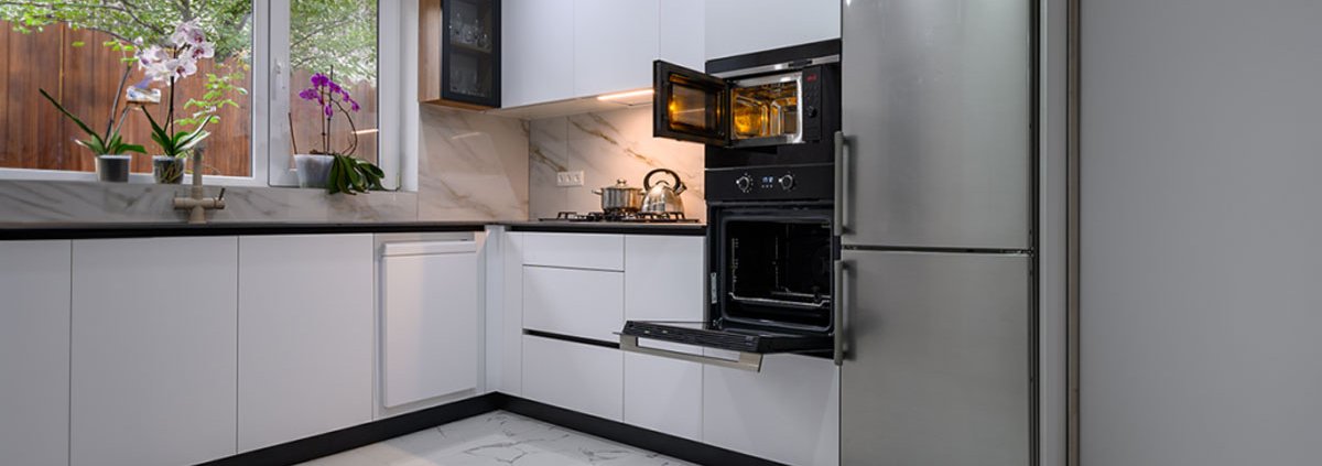 Herrajes-para-Electrodomésticos