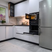 Herrajes-para-Electrodomésticos