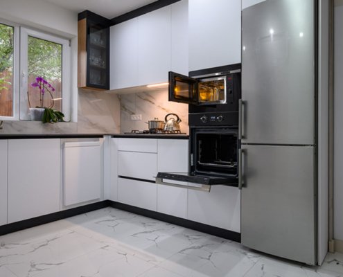 Herrajes-para-Electrodomésticos