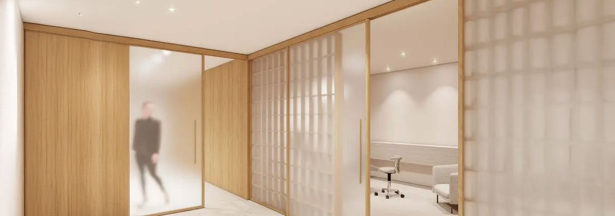 Puertas-Correderas-NATURE-Tenerife.La-Palma