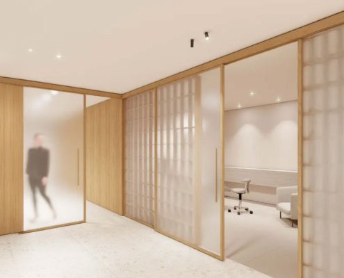 Puertas-Correderas-NATURE-Tenerife.La-Palma