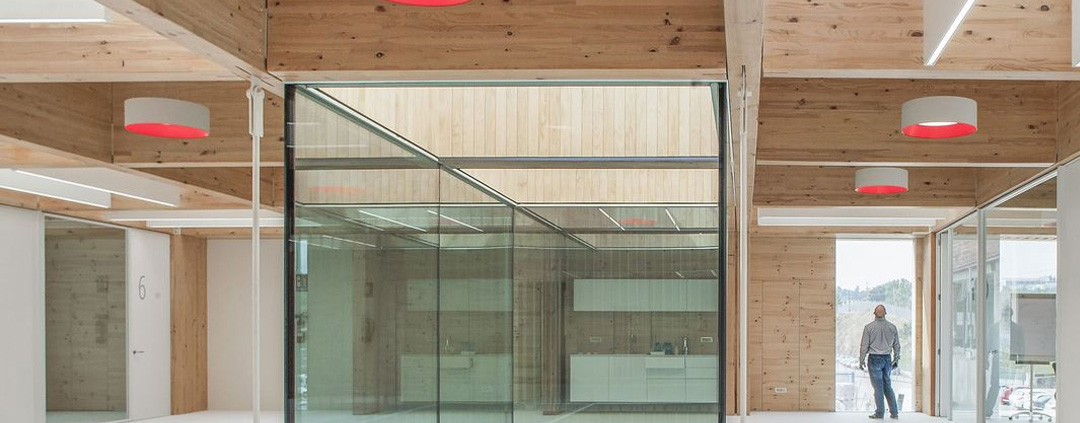 CLT-Innovación-en-Madera