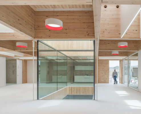 CLT-Innovación-en-Madera