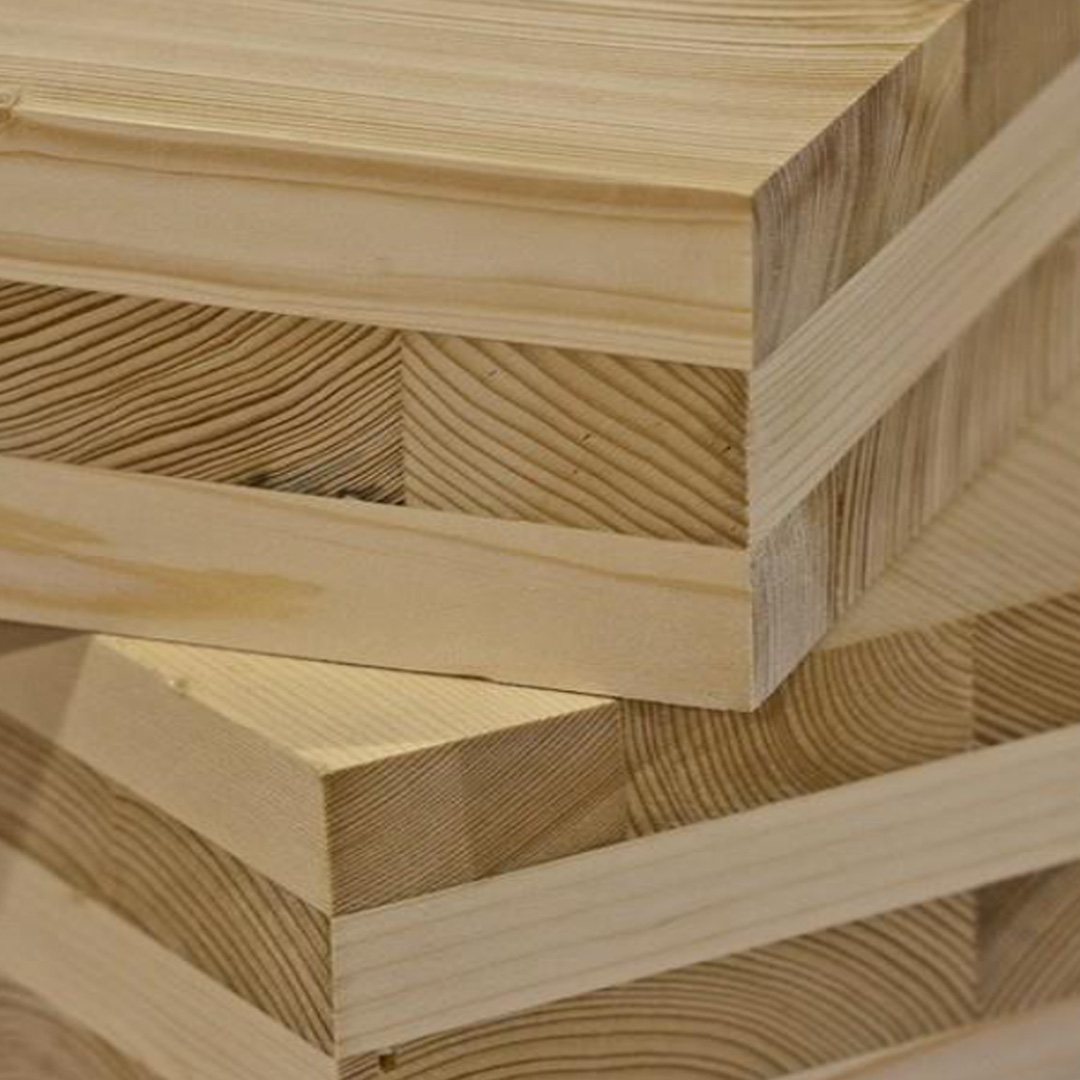 CLT-Innovación-en-Madera-Santana