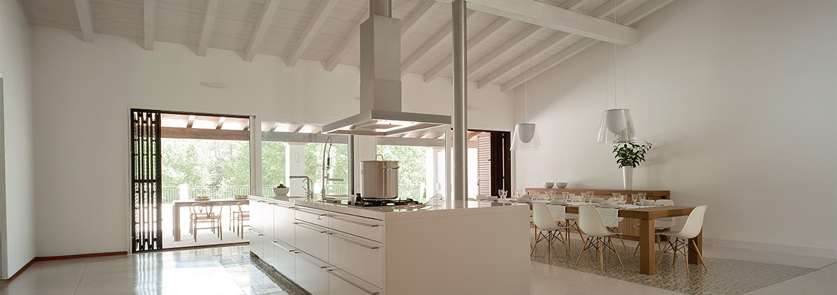 Thermochip-cubiertas