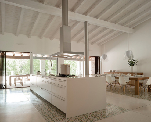 Thermochip-cubiertas