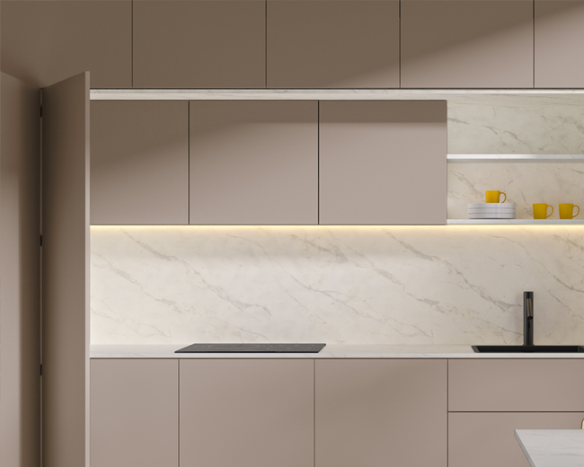 xtrim-mármol-blanco