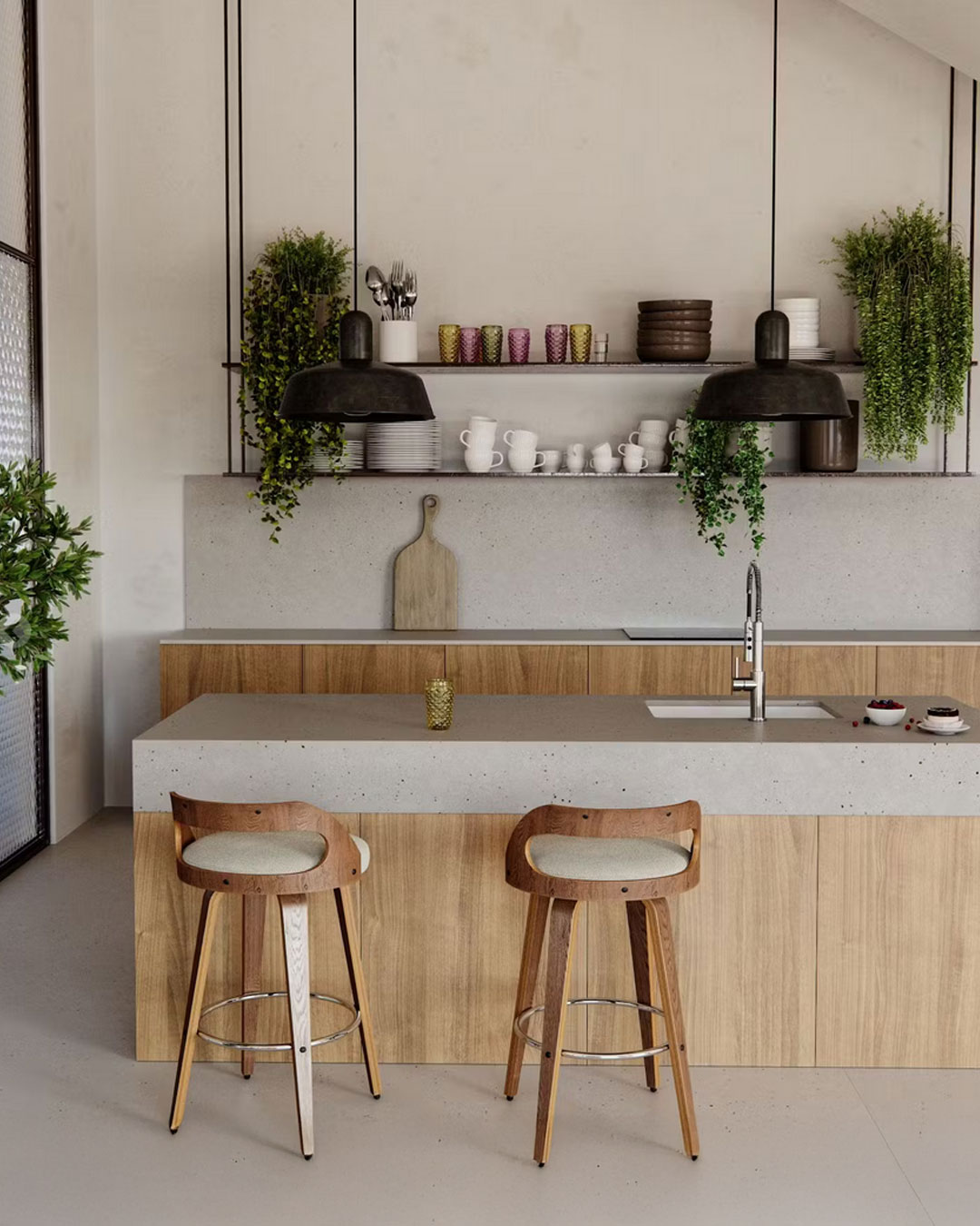 Encimera-crush.-cocina