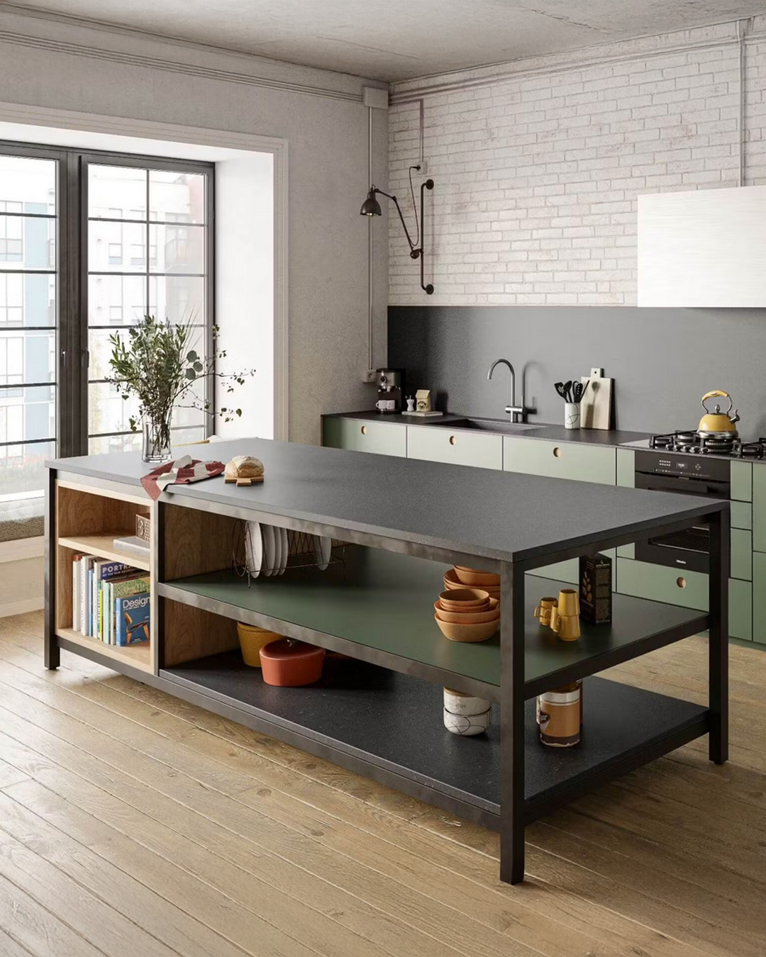 Encimera-crush.-espacios-