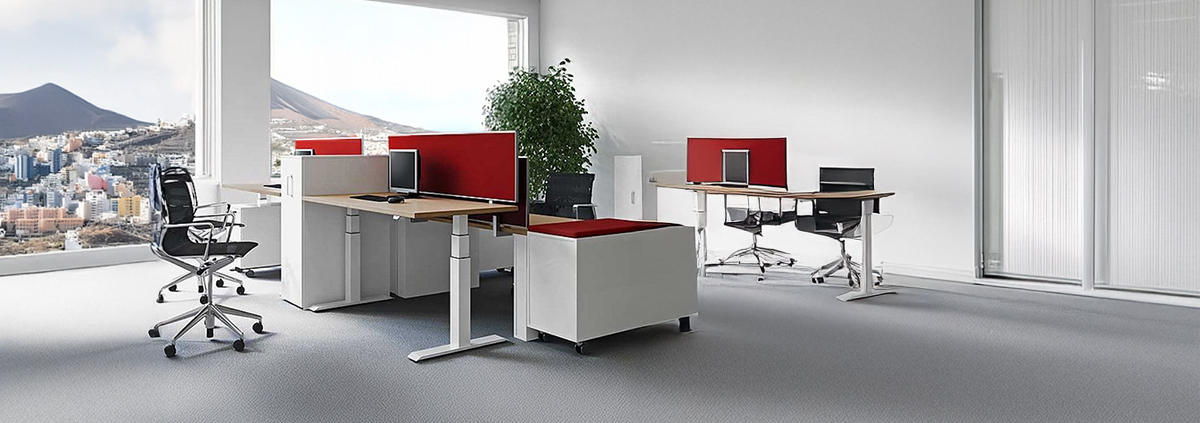 LegaDrive-Systems-herraj