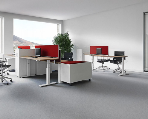 LegaDrive-Systems-herraj