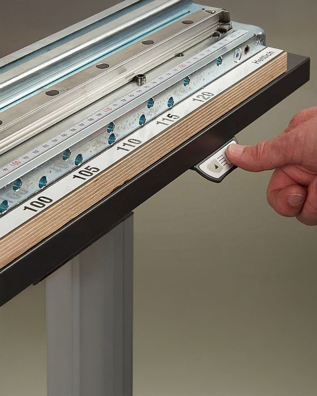 LegaDrive-Systems-tenerife