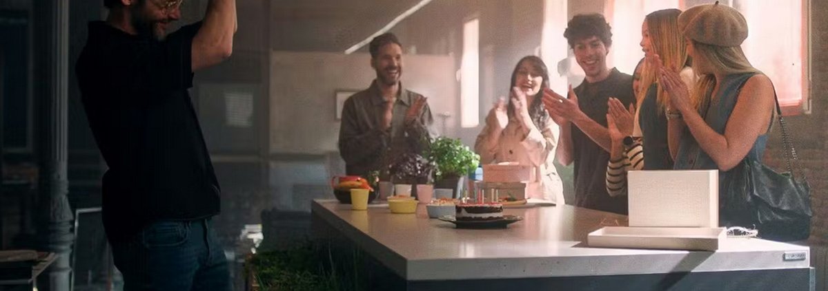 encimeras-urban-crush