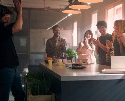 encimeras-urban-crush