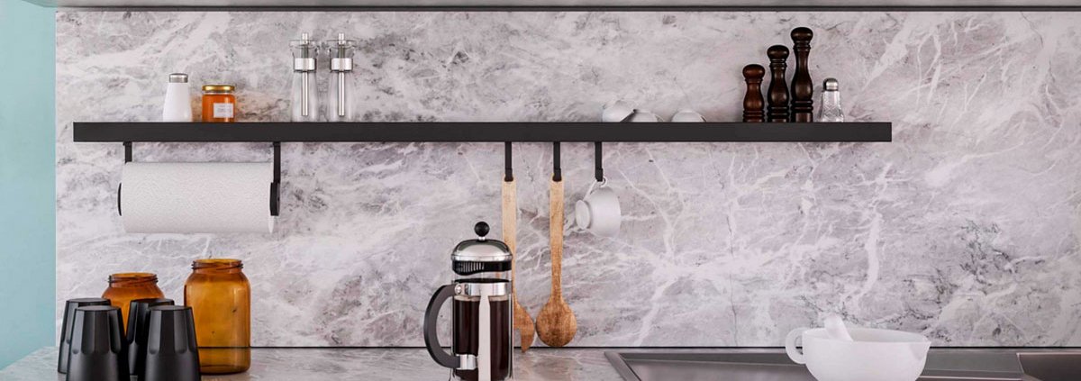 sistemas-entre-muebles