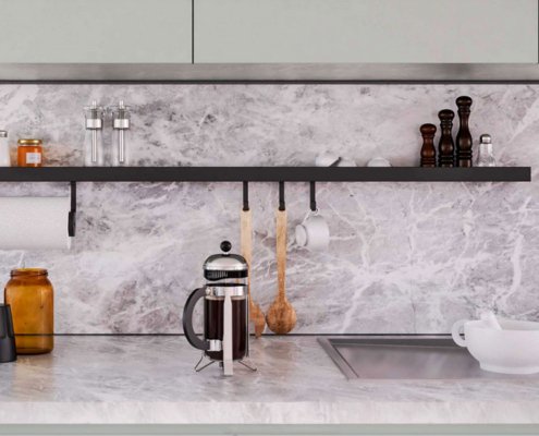 sistemas-entre-muebles