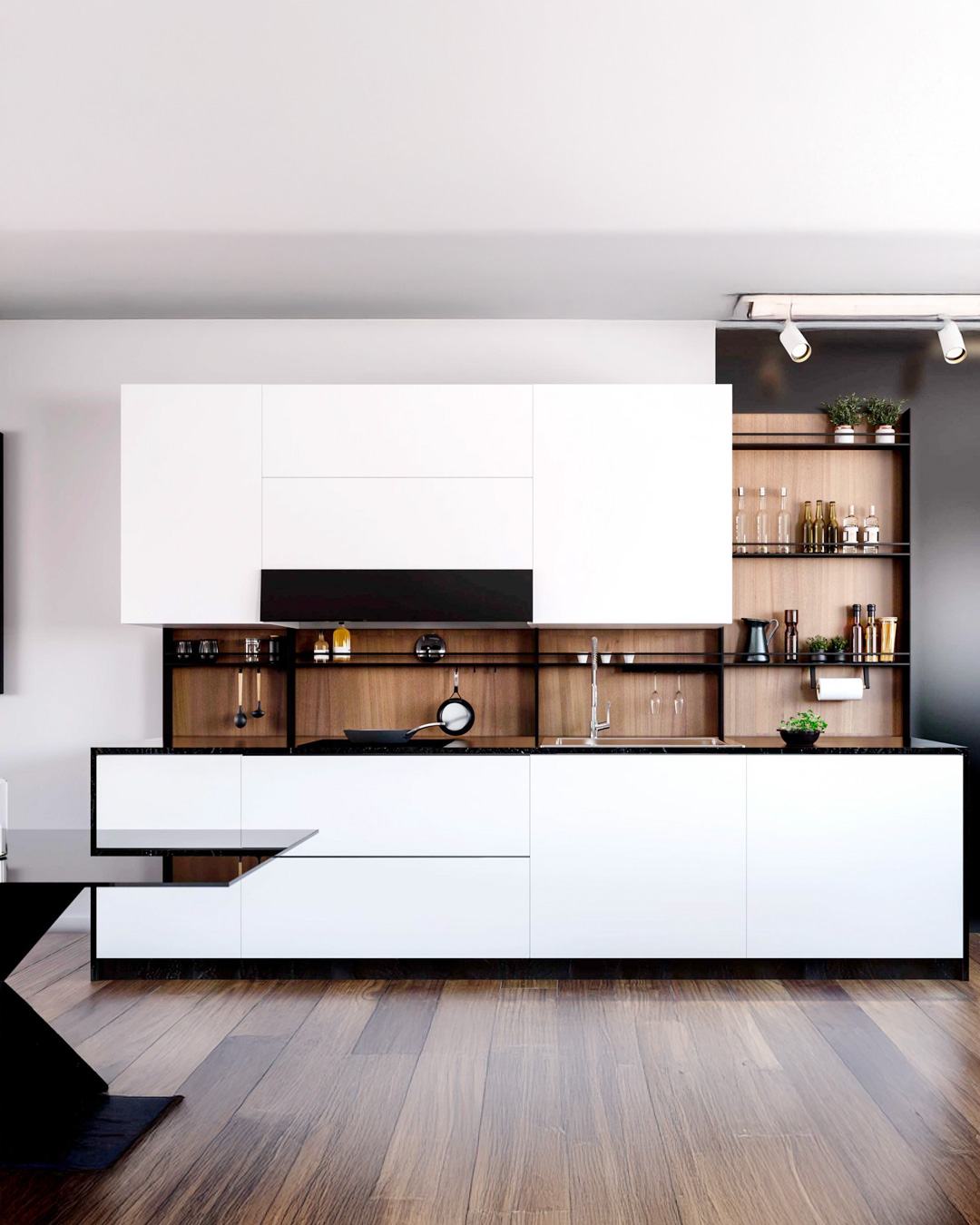 sistemas-entre-muebles