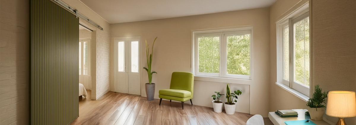 Sistema-K.-klein-j-portada