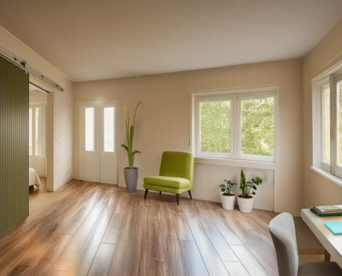 Sistema-K.-klein-j-portada