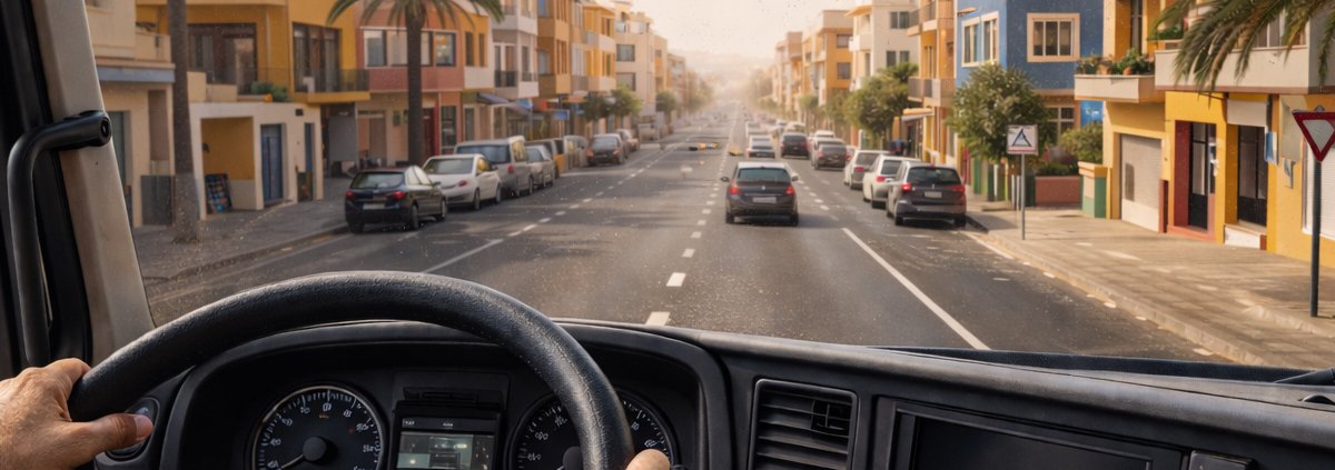 oferta-laboral-camioneros